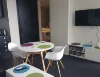 216/33 Warwick Street, Walkerville, SA 5081-Image