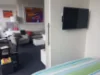 216/33 Warwick Street, Walkerville, SA 5081-Image