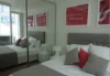 216/33 Warwick Street, Walkerville, SA 5081-Image