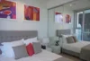 216/33 Warwick Street, Walkerville, SA 5081-Image
