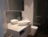 216/33 Warwick Street, Walkerville, SA 5081-Image