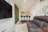 216/335 Anketell Street, Greenway, ACT 2900