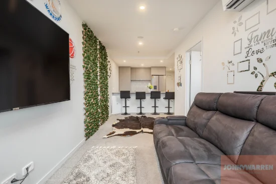 216/335 Anketell Street, Greenway, ACT 2900