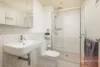216/335 Anketell Street, Greenway, ACT 2900-Image