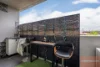 216/335 Anketell Street, Greenway, ACT 2900-Image