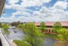 216/335 Anketell Street, Greenway, ACT 2900-Image