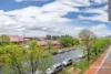 216/335 Anketell Street, Greenway, ACT 2900-Image