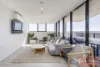 216/335 Anketell Street, Greenway, ACT 2900-Image