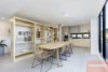 216/335 Anketell Street, Greenway, ACT 2900-Image