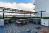 216/335 Anketell Street, Greenway, ACT 2900-Image