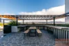 216/335 Anketell Street, Greenway, ACT 2900-Image