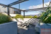 216/335 Anketell Street, Greenway, ACT 2900-Image