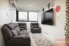 216/335 Anketell Street, Greenway, ACT 2900-Image