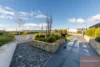 216/335 Anketell Street, Greenway, ACT 2900-Image