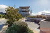 216/335 Anketell Street, Greenway, ACT 2900-Image