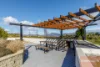 216/335 Anketell Street, Greenway, ACT 2900-Image