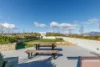 216/335 Anketell Street, Greenway, ACT 2900-Image