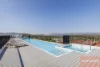 216/335 Anketell Street, Greenway, ACT 2900-Image