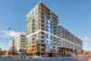 216/335 Anketell Street, Greenway, ACT 2900-Image