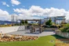 216/335 Anketell Street, Greenway, ACT 2900-Image