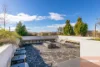 216/335 Anketell Street, Greenway, ACT 2900-Image