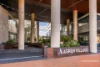 216/335 Anketell Street, Greenway, ACT 2900-Image