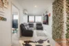 216/335 Anketell Street, Greenway, ACT 2900-Image
