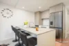 216/335 Anketell Street, Greenway, ACT 2900-Image