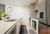 216/335 Anketell Street, Greenway, ACT 2900-Image