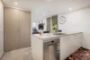 216/335 Anketell Street, Greenway, ACT 2900-Image
