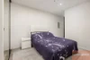 216/335 Anketell Street, Greenway, ACT 2900-Image