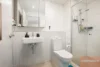 216/335 Anketell Street, Greenway, ACT 2900-Image