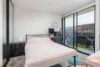 216/335 Anketell Street, Greenway, ACT 2900-Image