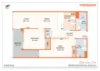 216/335 Anketell Street, Greenway, ACT 2900-Floorplan