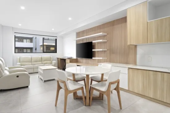 216/37B Manchester Drive, Schofields, NSW 2762