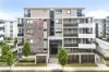 216/37B Manchester Drive, Schofields, NSW 2762-Image