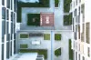 216/37B Manchester Drive, Schofields, NSW 2762-Image