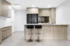 216/37B Manchester Drive, Schofields, NSW 2762-Image