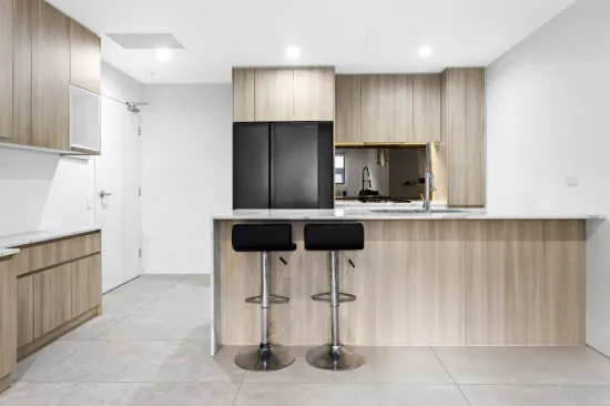 216/37B Manchester Drive, Schofields, NSW 2762-Image