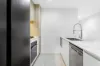 216/37B Manchester Drive, Schofields, NSW 2762-Image