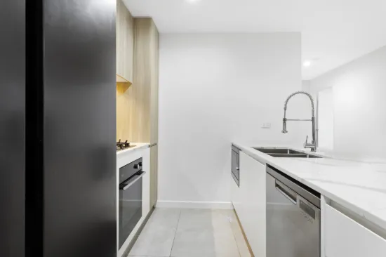 216/37B Manchester Drive, Schofields, NSW 2762-Image