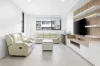 216/37B Manchester Drive, Schofields, NSW 2762-Image