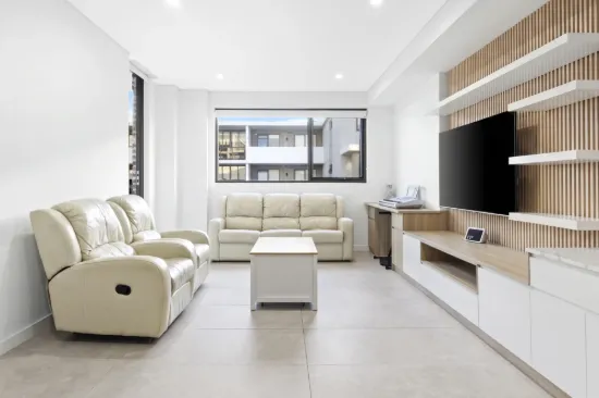 216/37B Manchester Drive, Schofields, NSW 2762-Image