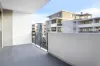 216/37B Manchester Drive, Schofields, NSW 2762-Image