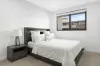 216/37B Manchester Drive, Schofields, NSW 2762-Image