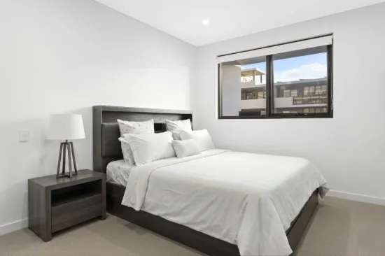 216/37B Manchester Drive, Schofields, NSW 2762-Image