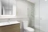 216/37B Manchester Drive, Schofields, NSW 2762-Image