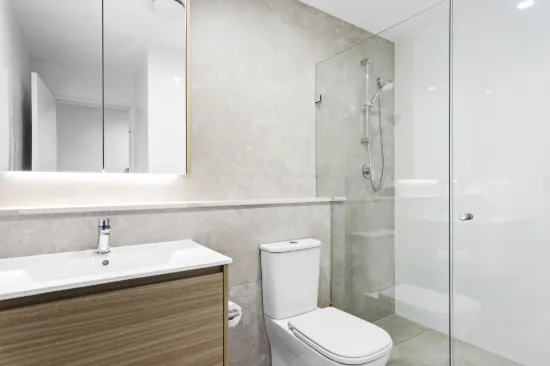 216/37B Manchester Drive, Schofields, NSW 2762-Image