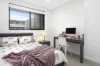 216/37B Manchester Drive, Schofields, NSW 2762-Image
