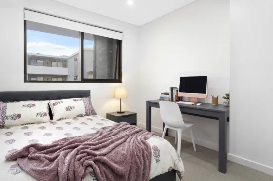 216/37B Manchester Drive, Schofields, NSW 2762-Image